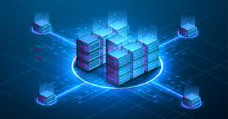 VPS: O que é e como utilizar?